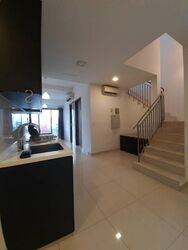 M66 (D12), Apartment #472827821